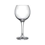 Celebra White Wine