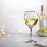 Celebra White Wine - Image 2
