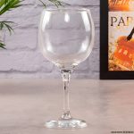 Celebra White Wine - Image 3