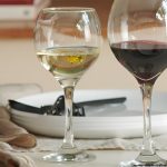 Celebra White Wine - Image 4