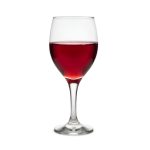 Imperatriz Red Wine - Image 2