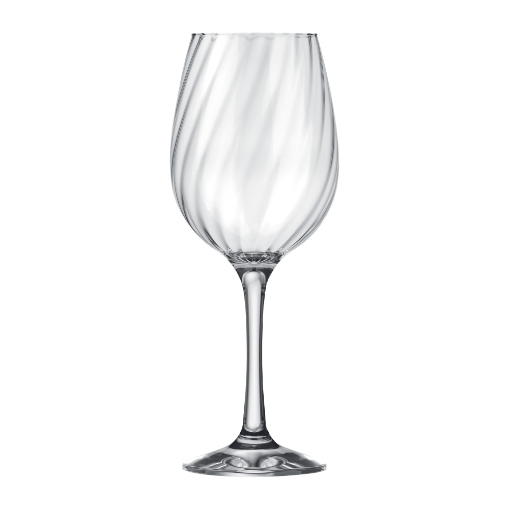Nadir Ravena Burgundy 600 ml 1 Ravena Burgundy Red Wine - Image 1