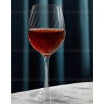 Ravena Red Wine - Image 2