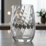Ravena Stemless
