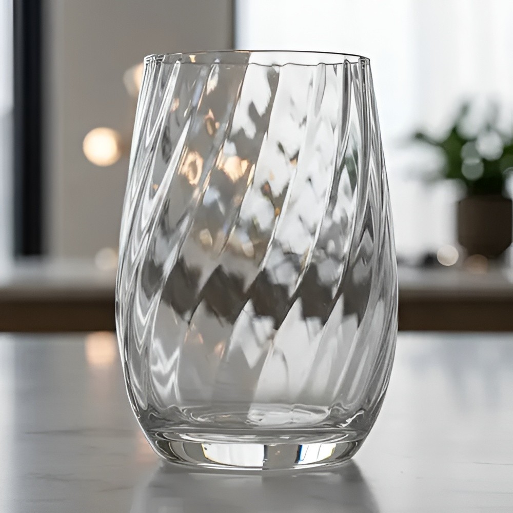 Nadir Ravena Stemless 480 ml 1 Ravena Stemless - Image 1