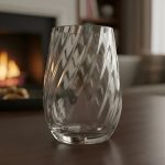 Ravena Stemless - Image 3
