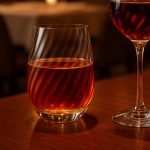 Ravena Stemless - Image 4