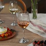 Ravena White Wine - Image 4