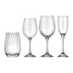 Ravena Champagne Flute - Image 3