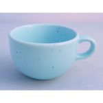 Alice Tea Cup - Image 2