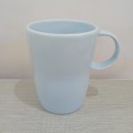 Stylish Tea Coffee Mug - Image 2