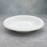 Regular Deep Plate - Image 2
