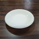 Regular Deep Plate - Image 3