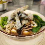 Rustic Regular Bowl - Image 2